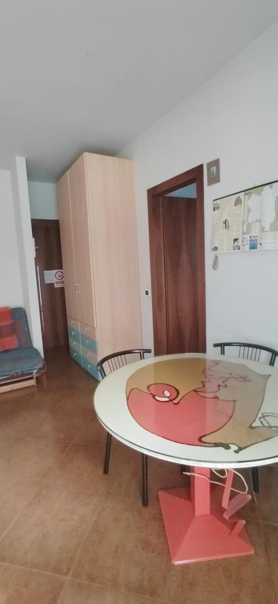 Bed & Breakfast Viadelgolf41 Carimate Exterior foto